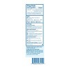 Arnicare Cream by Boiron Homeopathic Medicine For Pain Relief  -  1.33 oz Cream - 2 of 4