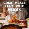 Hunt's 100% Natural Tomato Sauce, 15 oz Can, 4 Count - 2 of 4