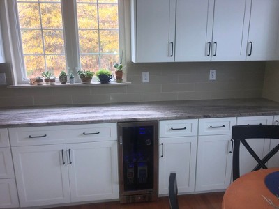 Guest review image 1 of 1, zoom in