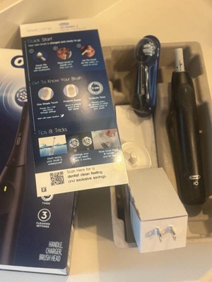 Guest review image 4 of 4, zoom in