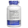 Gaspari Nutrition Tribulus, 90 Capsules (283 mg per Capsule) - 2 of 2