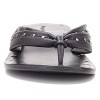 Vintage Foundry Co. Women's Hera Sandal - 4 of 4