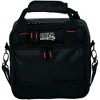 Harbinger LV8 Mixer Package With Gator Mixer Bag - 4 of 4