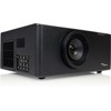 Optoma WU630 DLP Projector - 4 of 4