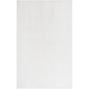 Loft LFT315 Machine Washable Skid Resistant Power Loomed Indoor Rugs - Safavieh - 1 of 4