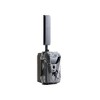 Spartan Camera GoLive LTE Outdoor Security Camera | Record HD Image & Video with Live Streaming | Monitor Land, Cabins or Animals - 3 of 4
