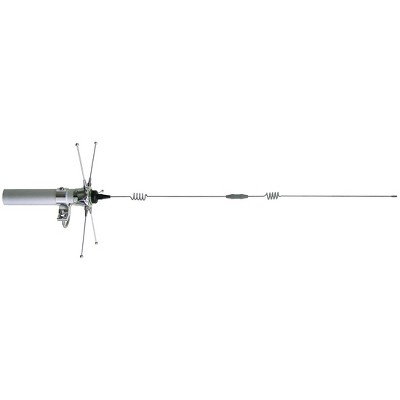 EnGenius External Phone Antenna - 6 dBi - SNULTRAAK20L
