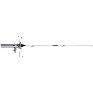 EnGenius External Phone Antenna - 6 dBi - SNULTRAAK20L - 1 of 2