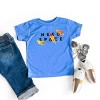 The Juniper Shop SmileyWorld Need Space Toddler Short Sleeve Tee - 2 of 4