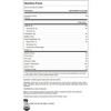 Swanson Certified Organic Freeze-Dried Tart Cherries. - 2 of 2