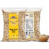 Black Eyed Peas (Dried Lobia) - 32oz (2lbs) 908g - Rani Brand Authentic Indian Products - 3 of 4