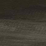 Rustic Gray/Chrome