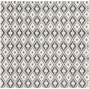 Marbella MRB328 Hand Woven Indoor Rugs - Safavieh - 1 of 4