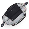 Kipling Art Medium Printed Tote Bag - 3 of 4