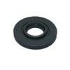 DeWalt Genuine OEM Replacement Clamp Washer - N115381 - 3 of 3