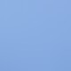 blue-ltblue