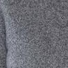 marled gray