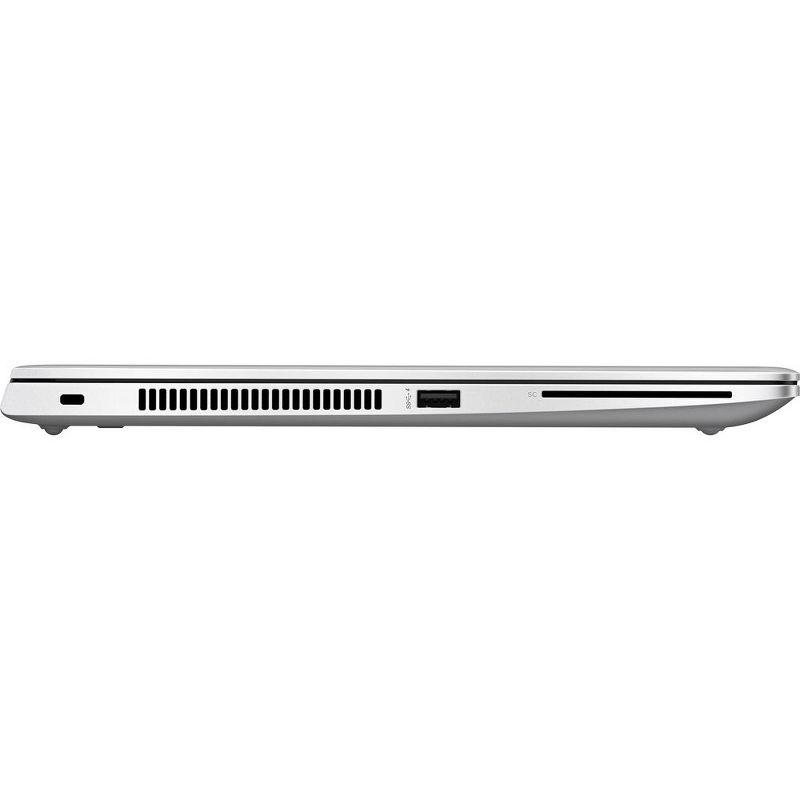 HP Elitebook 745 G5 14" Laptop AMD Ryzen 7 PRO 8GB 256GB SSD Windows 10 Pro - Manufacturer Refurbished, 5 of 6