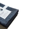 Atelier Saucier Japanese Chambray Napkins, Set of 4 - 2 of 4