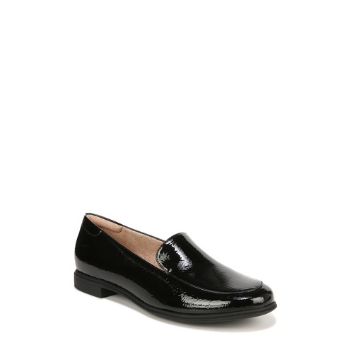 Womens on sale loafers target