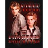 Girl's Stranger Things Steve The Babysitter T-Shirt - 2 of 4