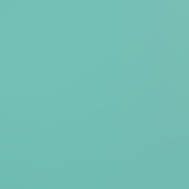 seafoam