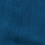 peacock blue