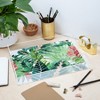 Gale Switzer Havana Jungle Acrylic Tray - Deny Designs - 4 of 4