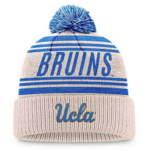 UCLA Pom-Pom