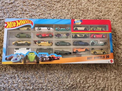 Guest review image 1 of 5, zoom in