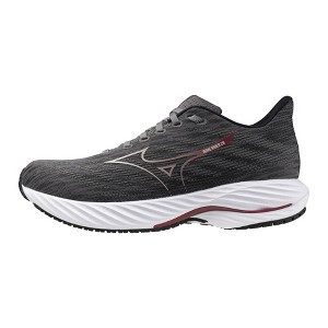 Mizuno Men's Wave Rider 28 Running Shoe - 1 of 1