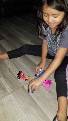 mickey and the roadster racers toys target