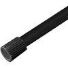 On-Stage 12-Space Ukulele Rack Black - 4 of 4