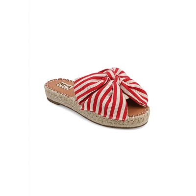 Women's Wo's Danielle Sandal - MIA
