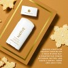 Native Limited Edition Aluminum Free Holiday Deodorant - Sugar Cookie - 2.65oz - 4 of 4