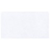 55ct Press And Seal Security Envelopes 3.5 X 6.5 White - Up & Up