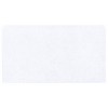 55ct Press and Seal Security Envelopes 3.5" x 6.5" White - up&up™: Self-Seal Mailing, Business, Letter, Gummed Flap - 3 of 4