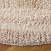 Vermont VRM219 Hand Tufted Indoor Rugs - Safavieh - 3 of 4