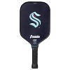 NHL Seattle Kraken Pickleball Paddle - 2 of 4