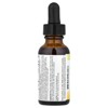 Herbs Etc. Daily Herbal Bitters, 1 fl oz (30 ml) - 3 of 4
