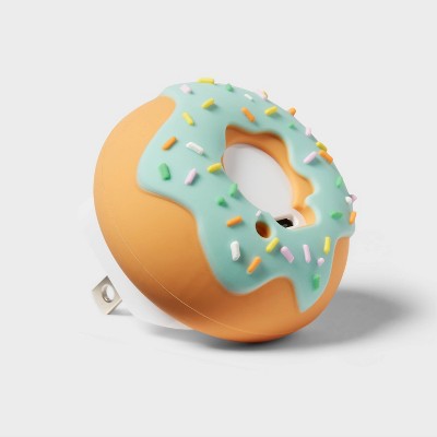 Single Port USB-C Wall Charger - heyday™ Doughnut