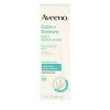 Aveeno Calm + Restore Daily Moisturizer Mineral Sunscreen - SPF 30 - 1.7oz - 2 of 4