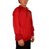NFL Mens Atlanta Falcons Sweatshirt, Red, Small - 2 of 4
