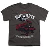 Boys' Harry Potter Hogwarts Express Letters T-Shirt - 2 of 4