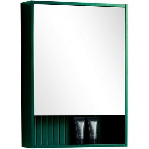 Fine Fixtures Venezian Bathroom Medicine Cabinet - 1 of 4