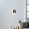 Deny Designs Cortney Herron Horizons Framed Art Print - 3 of 4