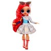 L.O.L. Surprise! OMG Eye Spy Series Spy Doll - 3 of 4