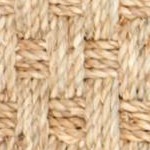 natural/burgundy red