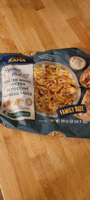 Guest review image 2 of 2, zoom in