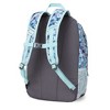Lands' End Lands' End ClassMate Backpack - 2 of 4